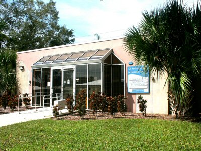 Call 727.490.9096 for Seminole Office Hours and Appointments